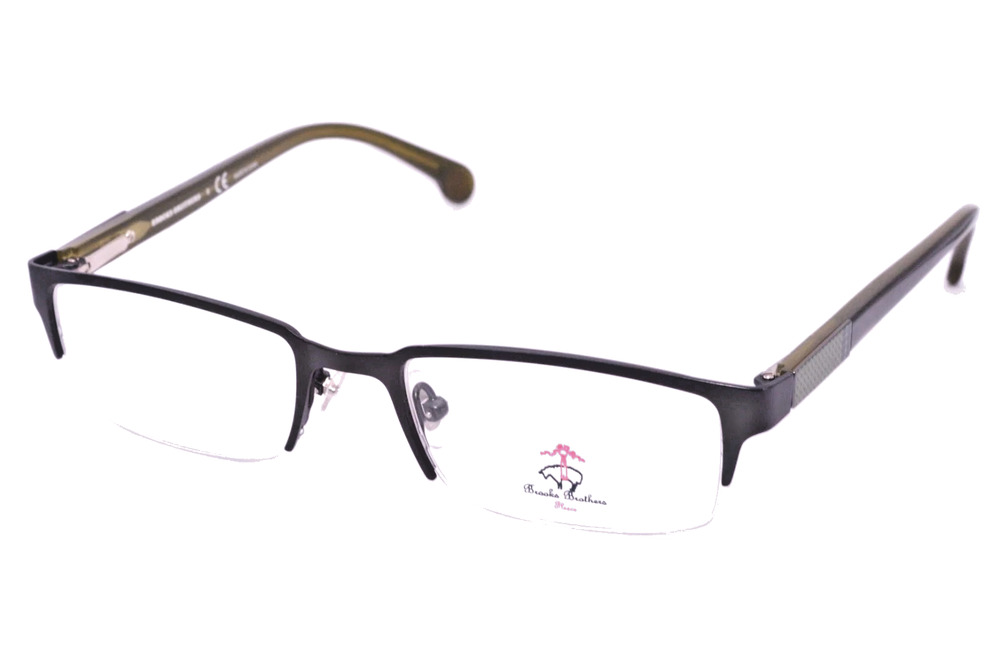 MARCHON M-BROOKFIELD 216 PINK TORTOISE AUTHENIC EYEGLASSES FRAMES 53-16-135